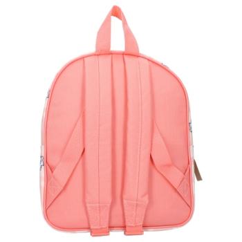 Preview: Kinder-Rucksack Disney Aristocats - Rucksack "Marie All Good" 30cm Vadobag Schule Kita