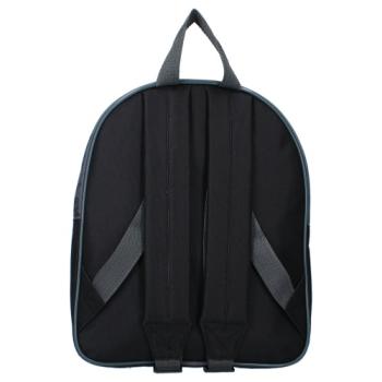 Preview: Kinder-Rucksack Naruto - Rucksack Charaktere - 30 cm Vadobag Schule Kita