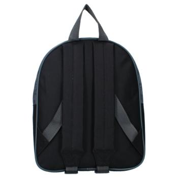 Preview: Kinder-Rucksack Naruto - Rucksack - 30 cm Vadobag Schule Kita