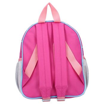 Preview: Kinder-Rucksack L.O.L. Surprise! 2 Fächer "Sweet And Sassy" Vadobag Schule Kita