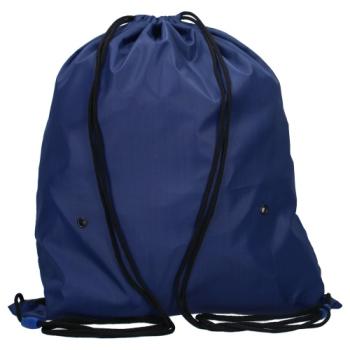 Preview: Kinder-Rucksack Avengers - Sportbeutel "United Forces" Vadobag Schule Kita