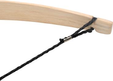 Small Foot Schießspiel Sportbogen-Set Kinder Spielzeug