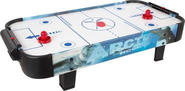 Small Foot Air-Hockey Kinder Spielzeug