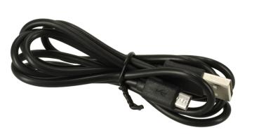 Elektrische Autorennbahn Bausteine Kompatibel Klemmbausteine 2 Autos Controller