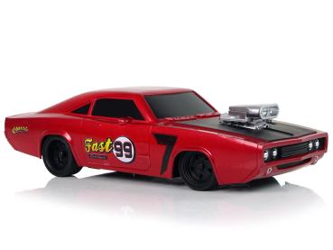RC Auto 1:20 Ferngesteuert Sportwagen Rennwagen Funkfernbedienung Spielzeug