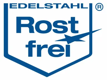 Peetz isolierter Räucherofen Edelstahl Räucherschrank 120x39x28cm Fleisch Fisch 