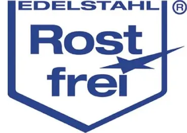 Preview: Peetz Edelstahl Räucherofen doppelwandig Fenster Räucherschrank 120x39x28cm Tür