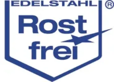 Preview: Peetz Kalträucherschrank Edelstahl Räucherofen Räucherschrank Fenster 140x50x50