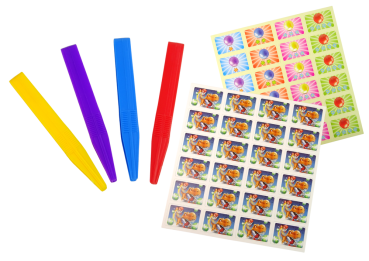 Dinosaurier Eier Spiel Geschicklichkeitsspiel Dino Kinderspiel Action Spielzeug