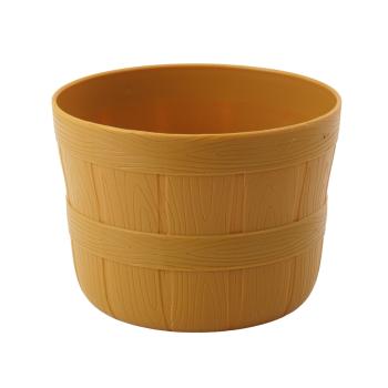 Preview: Lean Lernset zum Sortieren von Obst und Gemüse 34-teilig Spielset Küche