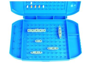 Preview: Schiffe versenken Strategiespiel Seeschlacht Brettspiel Klassiker Reisespiel