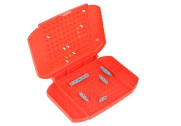 Preview: Schiffe versenken Strategiespiel Seeschlacht Brettspiel Klassiker Reisespiel