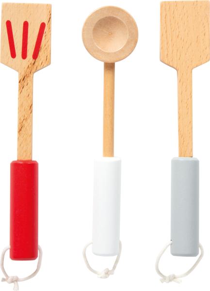 Small Foot Kinderküche Premium Kinder Spielzeug