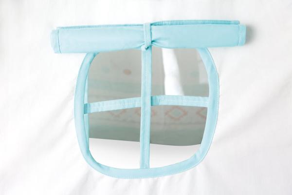 Small Foot Spielzelt Tipi Kinder Spielzeug