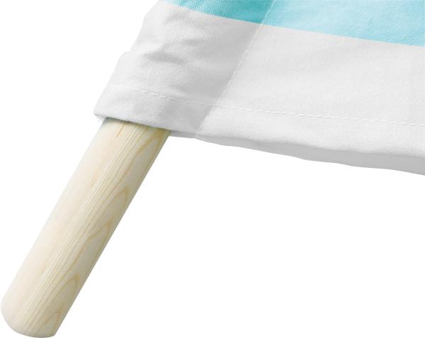 Small Foot Spielzelt Tipi Kinder Spielzeug