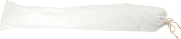 Small Foot Spielzelt Tipi Kinder Spielzeug