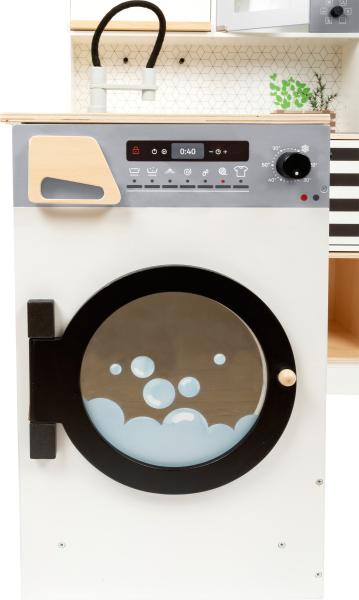 Small Foot Kinderküche modular XL Kinder Spielzeug