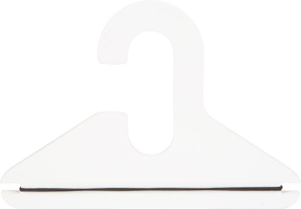 Small Foot Puppenschrank "Little Button" Kinder Spielzeug