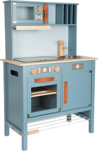 Small Foot Kinderküche "tasty" Kinder Spielzeug