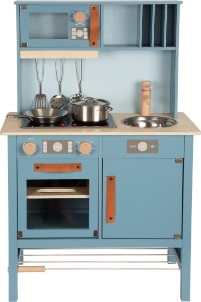 Small Foot Kinderküche "tasty" Kinder Spielzeug