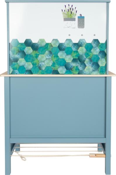 Small Foot Kinderküche "tasty" Kinder Spielzeug