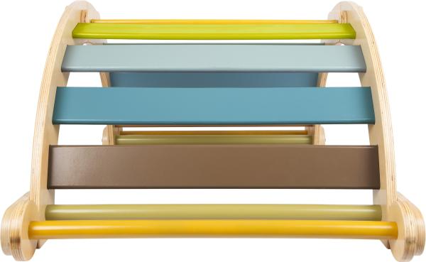 Small Foot Kletterbogen "Adventure" Kinder Spielzeug