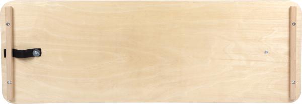 Small Foot Rutschbrett 3 in 1 "Adventure" Kinder Spielzeug