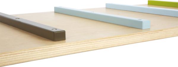 Small Foot Rutschbrett 3 in 1 "Adventure" Kinder Spielzeug