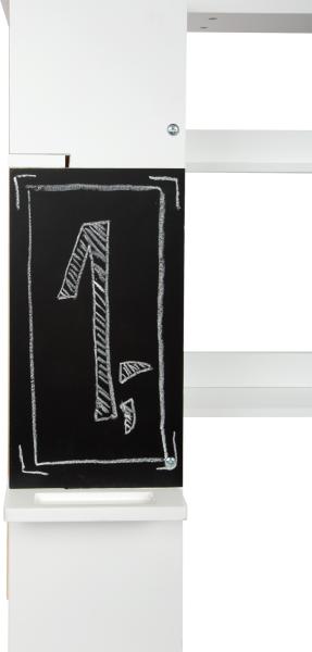 Small Foot Kaufladen "fresh" Kinder Spielzeug