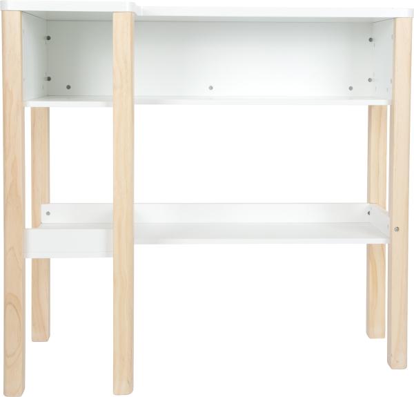 Small Foot Kaufladen "fresh" Kinder Spielzeug