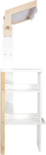 Small Foot Kaufladen "fresh" Kinder Spielzeug