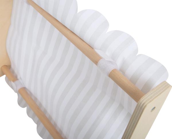 Small Foot Kaufladen "fresh" Kinder Spielzeug