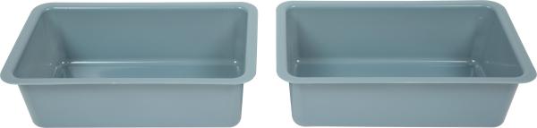 Small Foot Kindersitzgruppe Matschtisch Kinder Spielzeug