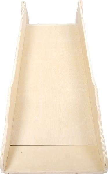 Small Foot Indoor Rutsche Giraffe "Wildlife" Kinder Spielzeug