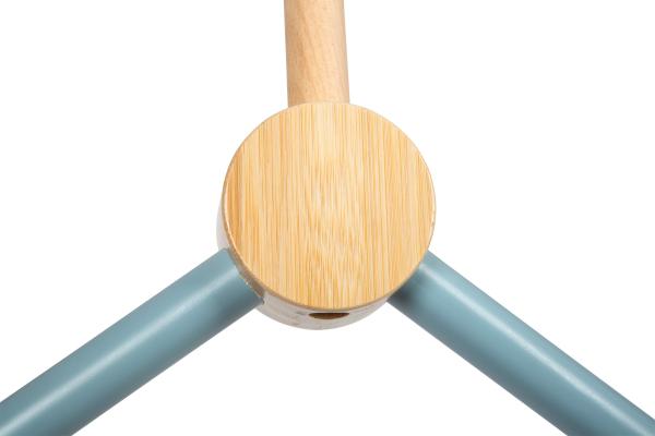 Small Foot Kletterkuppel "Adventure" Kinder Spielzeug