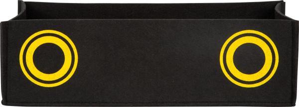 Small Foot Lauflernwagen Feuerwehr Kinder Spielzeug