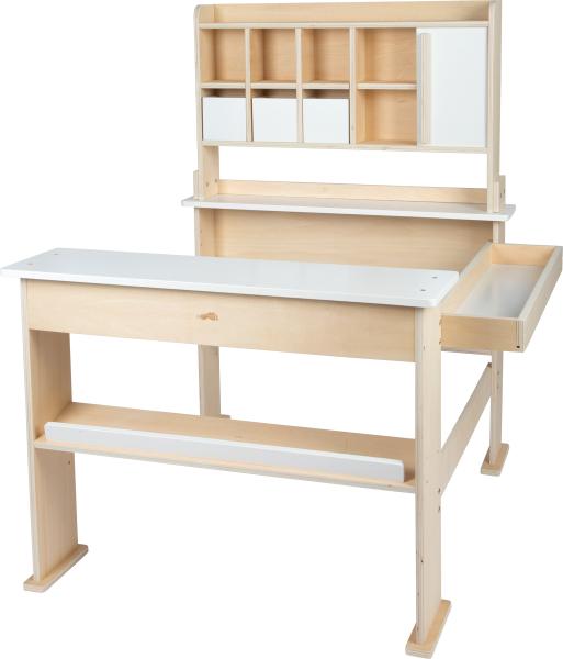 Small Foot Kaufladen Kinder Spielzeug