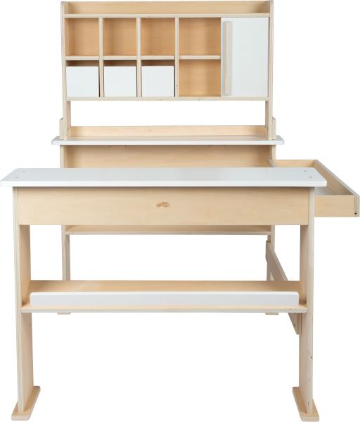 Small Foot Kaufladen Kinder Spielzeug