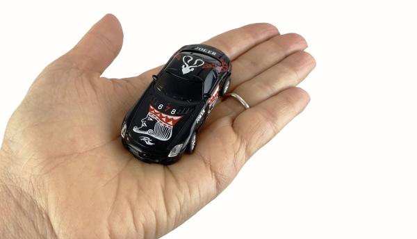 Amewi Mini Rally Sport Car 1:67 RTR RC Fahrzeuge