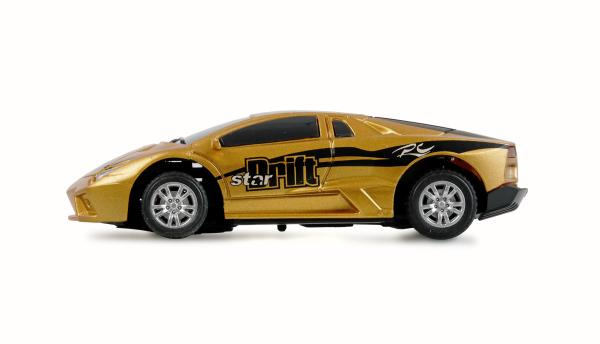 Amewi Mini Rally Sport Car 1:67 RTR RC Fahrzeuge