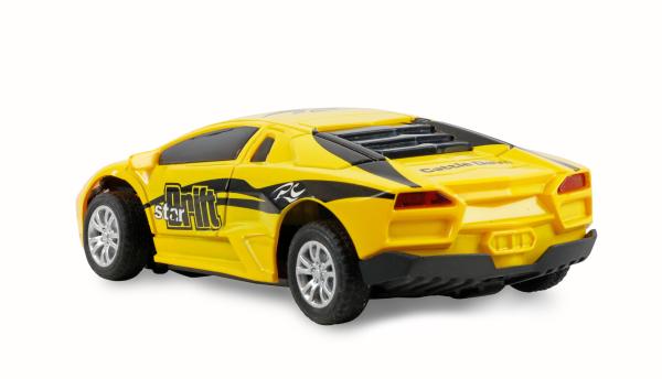 Amewi Mini Rally Sport Car 1:67 RTR RC Fahrzeuge