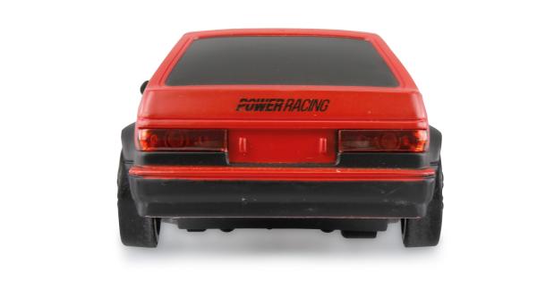 Amewi Drift Sport Car 4WD 1:24 RTR rot RC Spielzeug RC Auto