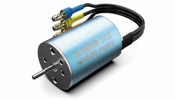 Amewi LR16-Pro Rallye Drift Fahrzeug brushless 4WD 1:16 RTR RC Spielzeug RC Auto