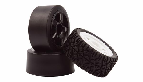 Amewi LR16-Pro Rallye Drift Fahrzeug brushless 4WD 1:16 RTR RC Spielzeug RC Auto