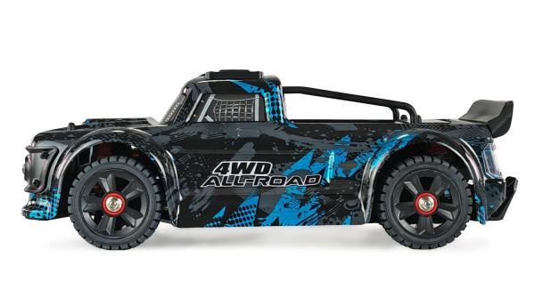 Amewi Hyper Go Breaker ProDrift-1.4 OnRoad/Drift 4WD 1:14 RTR Spielzeug RC Auto