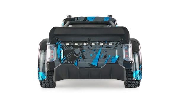 Amewi Hyper Go Breaker ProDrift-1.4 OnRoad/Drift 4WD 1:14 RTR Spielzeug RC Auto