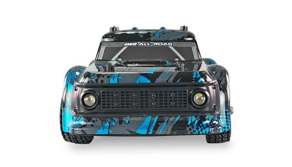 Amewi Hyper Go Breaker ProDrift-1.4 OnRoad/Drift 4WD 1:14 RTR Spielzeug RC Auto