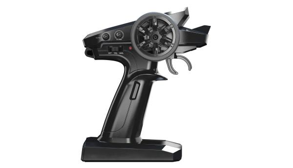 Amewi Hyper Go Breaker ProDrift-1.4 OnRoad/Drift 4WD 1:14 RTR Spielzeug RC Auto