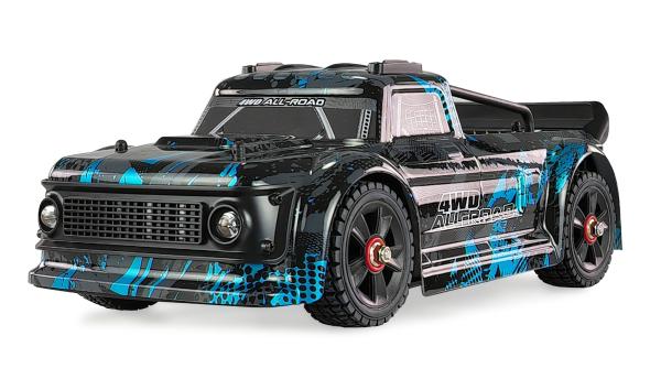 Amewi Hyper Go Breaker ProDrift-1.4 OnRoad/Drift 4WD 1:14 RTR Spielzeug RC Auto