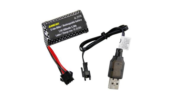 Amewi Lamborghini Huracan STO Drift Car 1:18 RTR orange RC Spielzeug RC Auto